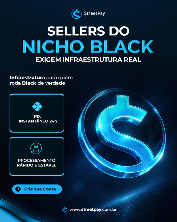 login-banner-1